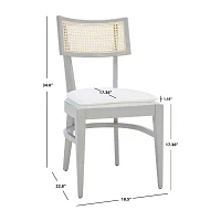 Galway Dining Chair