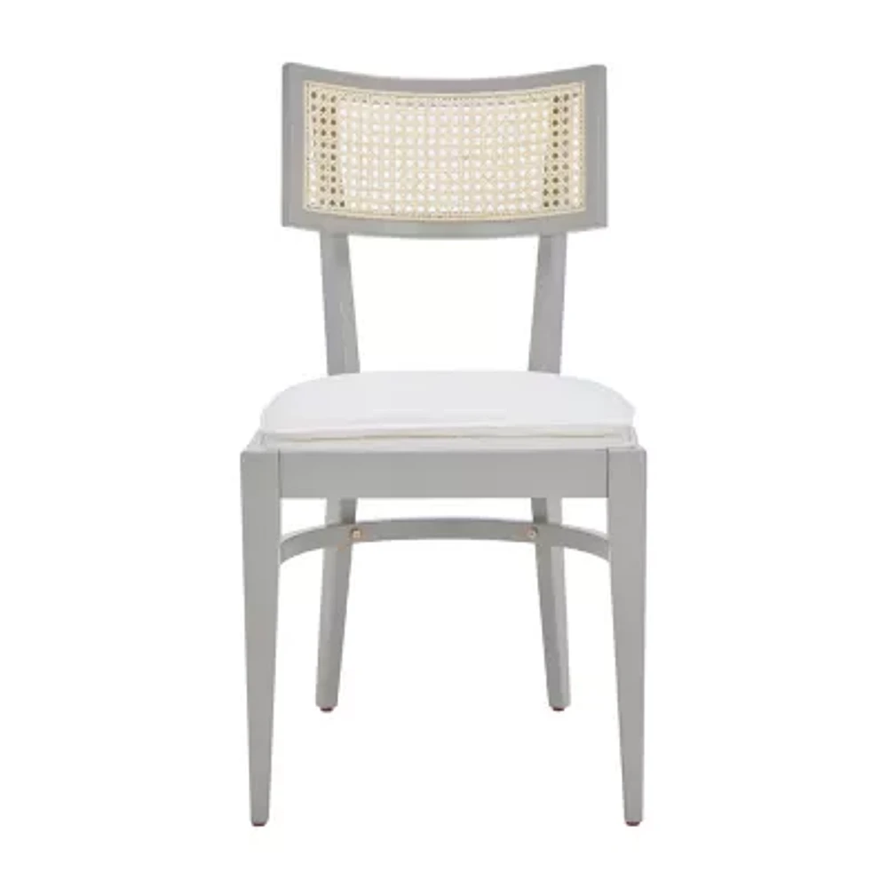 Galway Dining Chair