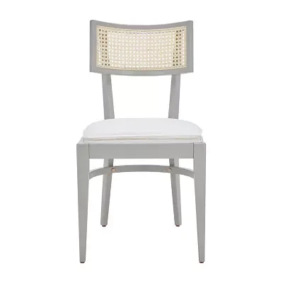 Galway Dining Chair