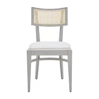 Galway Dining Chair