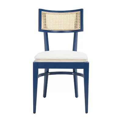 Galway Dining Chair