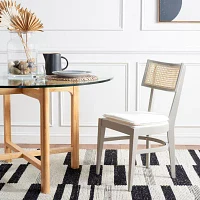 Galway Dining Chair