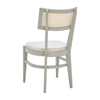 Galway Dining Chair