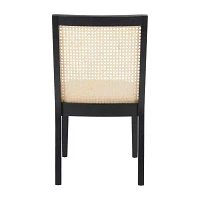 Levy 2-pc. Dining Chair