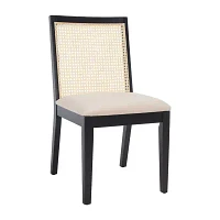 Levy 2-pc. Dining Chair