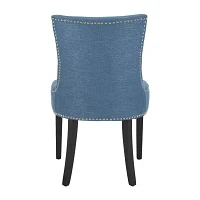 Lester 2-pc. Side Chair