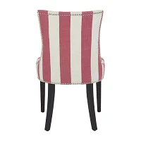 Lester 2-pc. Dining Chair