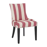 Lester 2-pc. Dining Chair