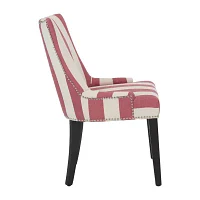 Lester 2-pc. Dining Chair