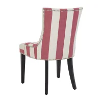 Lester 2-pc. Dining Chair