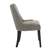 Lester 2-pc. Side Chair