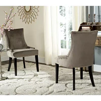 Lester 2-pc. Dining Chair