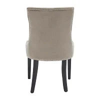 Lester 2-pc. Dining Chair