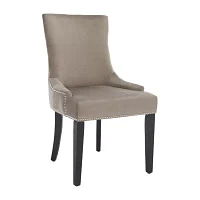 Lester 2-pc. Dining Chair