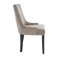 Lester 2-pc. Dining Chair