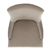 Lester 2-pc. Dining Chair