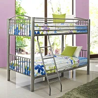 Colton Bunk Bed