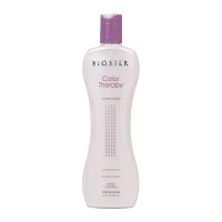 BioSilk® Color Therapy™ Conditioner - 12 oz.