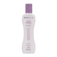 BioSilk® Color Therapy™ Lock & Protect Leave-In Treatment - 5.64 oz.