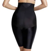 Dominique Kate Thigh Slimmers 3004