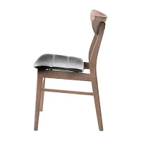 Anise 2-pc. Upholstered Dining Chair