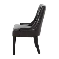 Piece Hayden Armchair