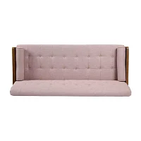 Jalon Track-Arm Sofa