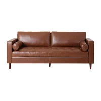 Malinta Track-Arm Sofa