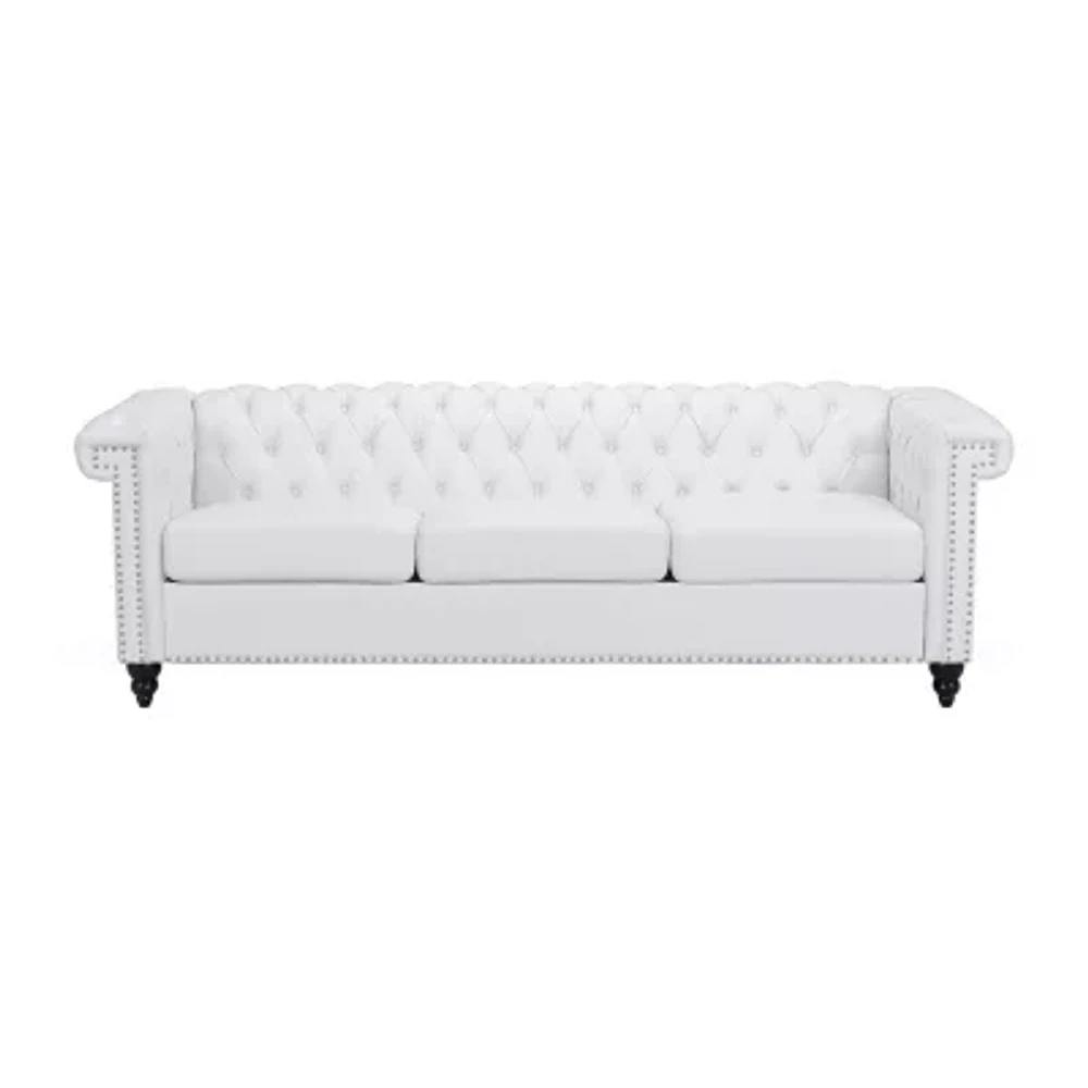 Parkhurst Track-Arm Sofa