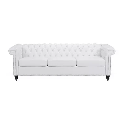 Parkhurst Track-Arm Sofa