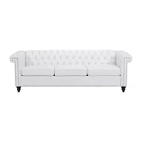 Parkhurst Track-Arm Sofa