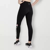 Champion Authentic 7/8 Tight