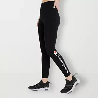 Champion Authentic 7/8 Tight