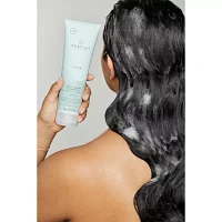 Awapuhi Wild Ginger  Nourishing Shampoo - 8.5 oz.