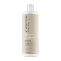 Paul Mitchell Clean Beauty Everyday Shampoo - 33.8 oz.