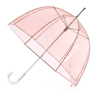 Totes Umbrella