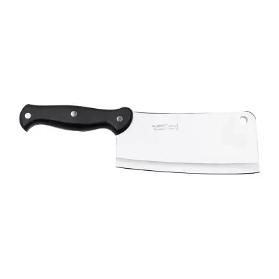 BergHOFF Ergonomic 7" Cleaver