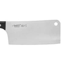 BergHOFF Ergonomic 7" Cleaver