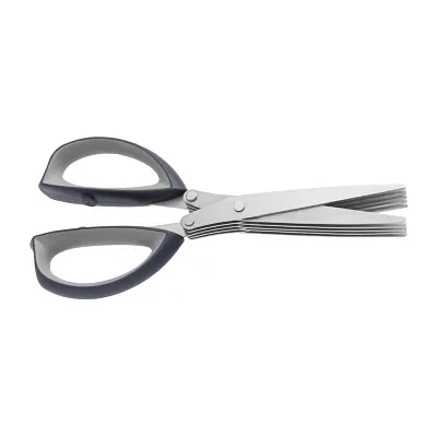 BergHOFF Multi-Blade Herb Kitchen Shears