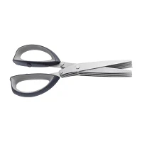 BergHOFF Multi-Blade Herb Kitchen Shears