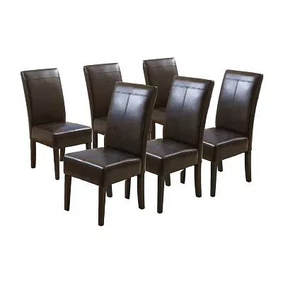 Pertica 6-pc.