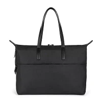 Bugatti Reborn Business Tote Bag