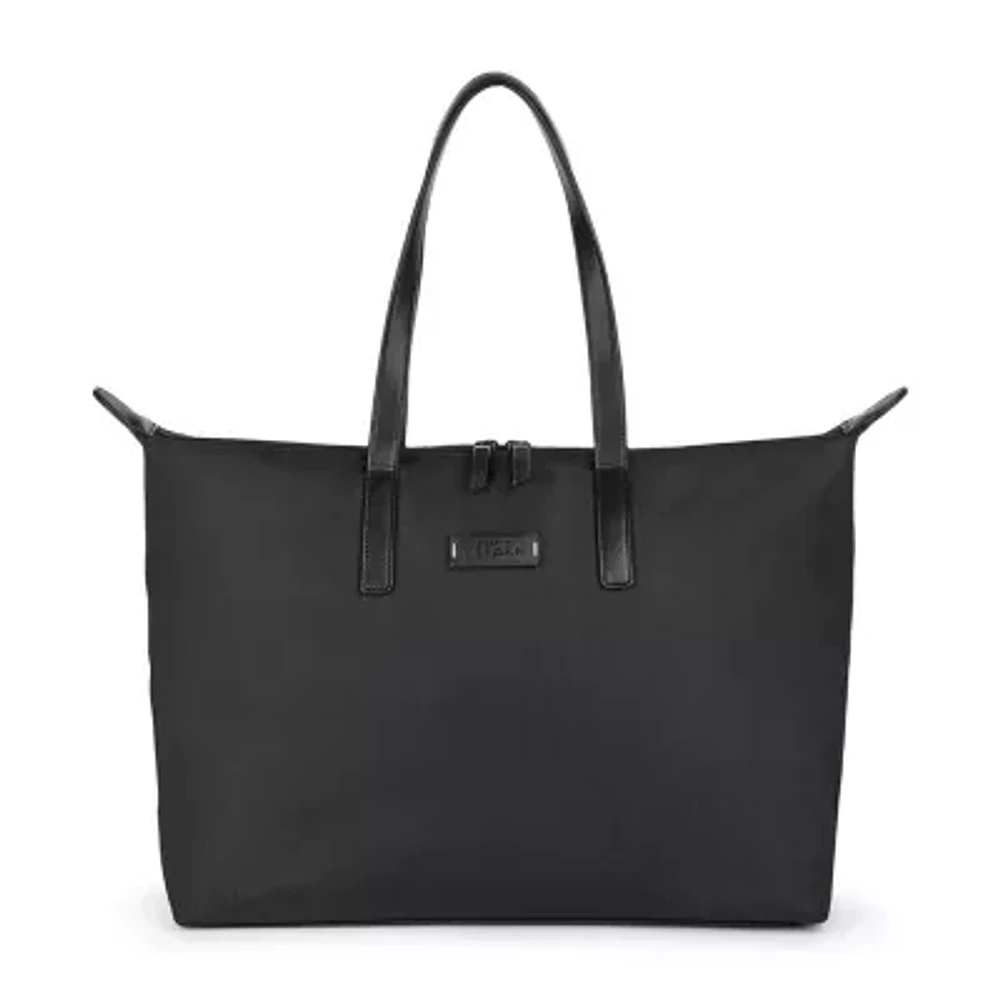 Bugatti Reborn Business Tote Bag