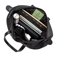 Bugatti Reborn Business Tote Bag