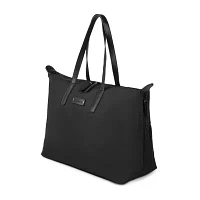Bugatti Reborn Business Tote Bag