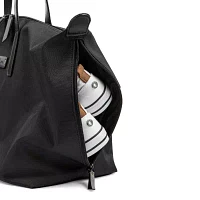 Bugatti Reborn Business Tote Bag