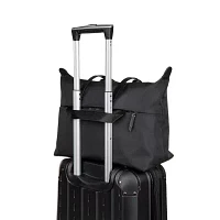 Bugatti Reborn Business Tote Bag