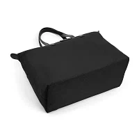 Bugatti Reborn Business Tote Bag