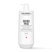 Goldwell Dualsenses Bp Shampoo - 33.8 oz.