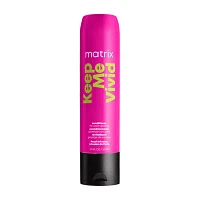 Matrix Keep Me Vivid Conditioner - 10.1 oz.